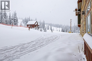 7700 Porcupine Road Unit# 3-104 - Photo 35