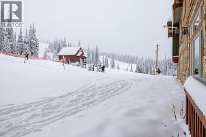 7700 Porcupine Road Unit# 3-104 - Photo 36