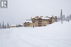 7700 Porcupine Road Unit# 3-104 - Photo 37