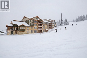 7700 Porcupine Road Unit# 3-104 - Photo 38