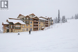 7700 Porcupine Road Unit# 3-104 - Photo 39