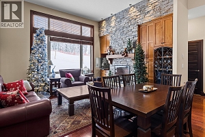 7700 Porcupine Road Unit# 3-104 - Photo 4