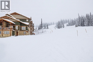 7700 Porcupine Road Unit# 3-104 - Photo 40