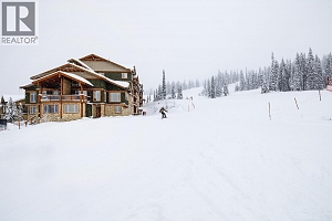 7700 Porcupine Road Unit# 3-104 - Photo 41