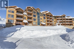 7700 Porcupine Road Unit# 3-104 - Photo 42