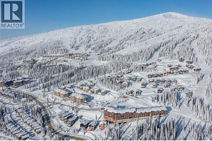 7700 Porcupine Road Unit# 3-104 - Photo 44