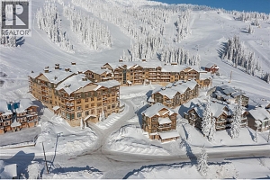 7700 Porcupine Road Unit# 3-104 - Photo 45