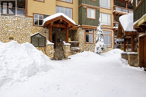 7700 Porcupine Road Unit# 3-104 - Photo 49