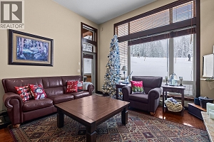 7700 Porcupine Road Unit# 3-104 - Photo 5