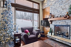 7700 Porcupine Road Unit# 3-104 - Photo 6