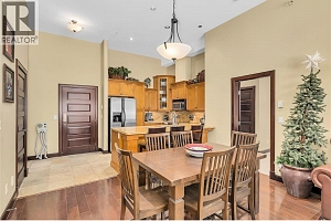 7700 Porcupine Road Unit# 3-104 - Photo 8