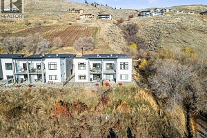 202 Vineyard Way Lot# SL 1 - Photo 10