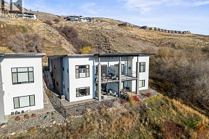 202 Vineyard Way Lot# SL 1 - Photo 11