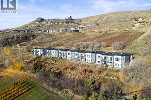 202 Vineyard Way Lot# SL 1 - Photo 12