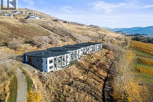 202 Vineyard Way Lot# SL 1 - Photo 13