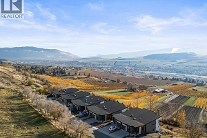 202 Vineyard Way Lot# SL 1 - Photo 14