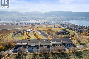 202 Vineyard Way Lot# SL 1 - Photo 15