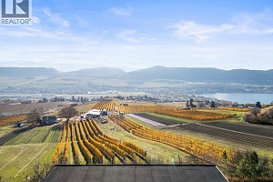 202 Vineyard Way Lot# SL 1 - Photo 16