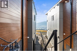 202 Vineyard Way Lot# SL 1 - Photo 17