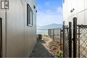 202 Vineyard Way Lot# SL 1 - Photo 18