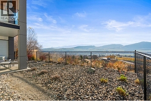 202 Vineyard Way Lot# SL 1 - Photo 19