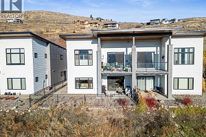 202 Vineyard Way Lot# SL 1 - Photo 2