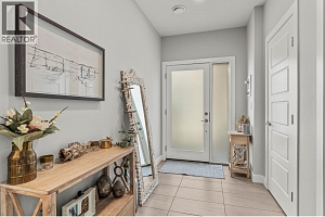 202 Vineyard Way Lot# SL 1 - Photo 20