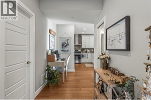 202 Vineyard Way Lot# SL 1 - Photo 21