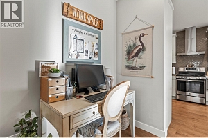 202 Vineyard Way Lot# SL 1 - Photo 22