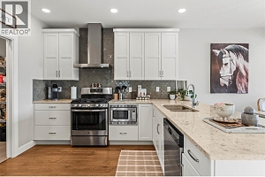 202 Vineyard Way Lot# SL 1 - Photo 23