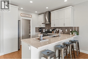 202 Vineyard Way Lot# SL 1 - Photo 24