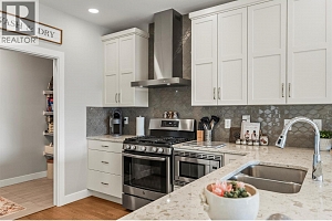 202 Vineyard Way Lot# SL 1 - Photo 25