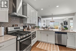 202 Vineyard Way Lot# SL 1 - Photo 26