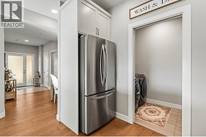 202 Vineyard Way Lot# SL 1 - Photo 27