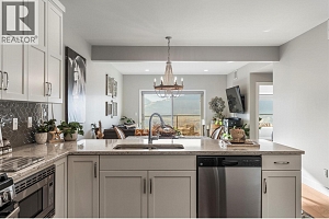 202 Vineyard Way Lot# SL 1 - Photo 28