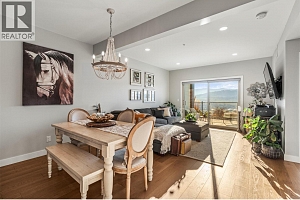 202 Vineyard Way Lot# SL 1 - Photo 29