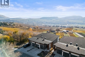 202 Vineyard Way Lot# SL 1 - Photo 3