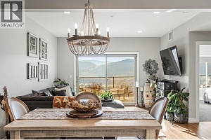 202 Vineyard Way Lot# SL 1 - Photo 30