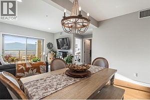 202 Vineyard Way Lot# SL 1 - Photo 31