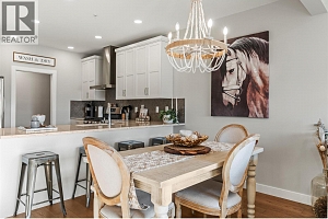 202 Vineyard Way Lot# SL 1 - Photo 32