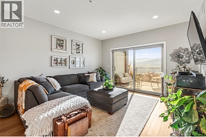 202 Vineyard Way Lot# SL 1 - Photo 33