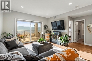 202 Vineyard Way Lot# SL 1 - Photo 34