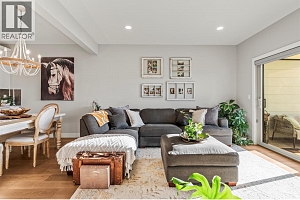 202 Vineyard Way Lot# SL 1 - Photo 35