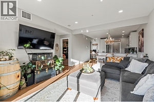 202 Vineyard Way Lot# SL 1 - Photo 36