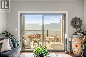 202 Vineyard Way Lot# SL 1 - Photo 37