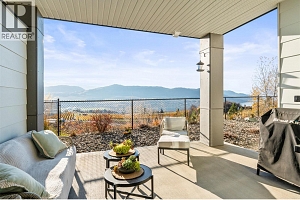 202 Vineyard Way Lot# SL 1 - Photo 38