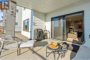 202 Vineyard Way Lot# SL 1 - Photo 39