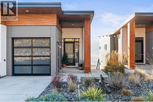 202 Vineyard Way Lot# SL 1 - Photo 4