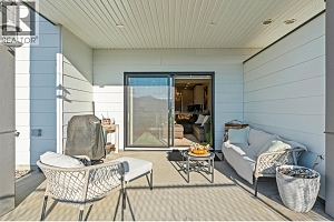 202 Vineyard Way Lot# SL 1 - Photo 40