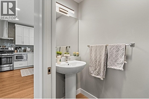 202 Vineyard Way Lot# SL 1 - Photo 41